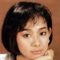 欧美日韩免费一区二区三区